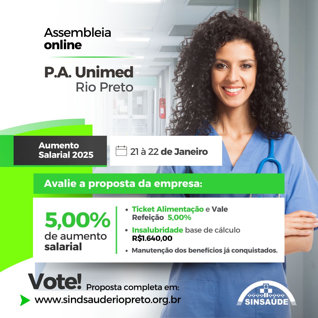 UNIMED 2025 (1)